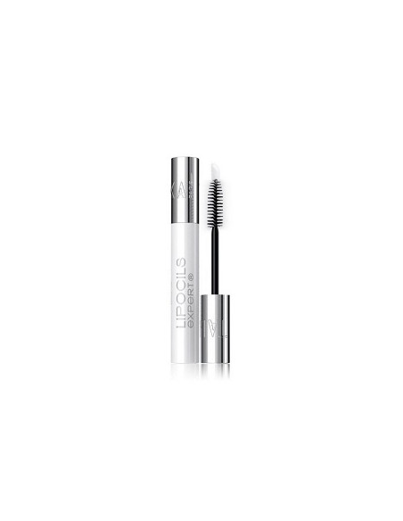 Lipocils expert 10ml TALIKA