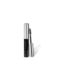 Brow tintation 4.2ml  TALIKA
