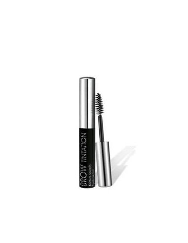 Brow tintation 4.2ml  TALIKA