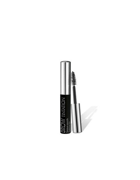 Brow tintation 4.2ml  TALIKA
