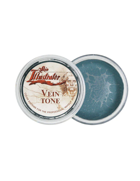 Pigment à l'alcool vein tone SKIN ILLUSTRATOR