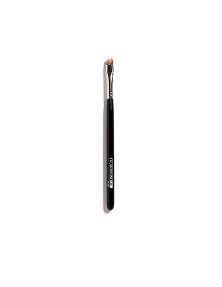 Pinceau N° 591 sourcils blaireau NUMERIC PROOF