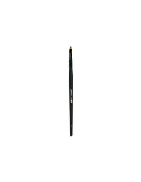 Pinceau lash line N° 612 NUMERIC PROOF