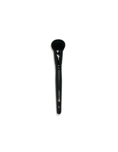 Pinceau blender chèvre/syntétique N° 620 NUMERIC PROOF