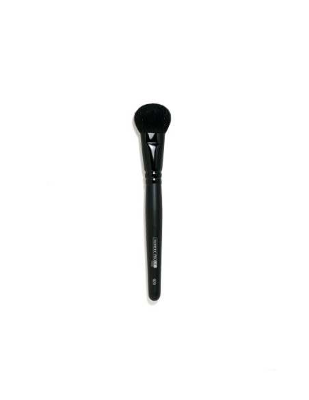 Pinceau blender chèvre/syntétique N° 620 NUMERIC PROOF