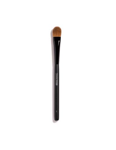 Pinceau martre N° 621 eye shadow NUMERIC PROOF