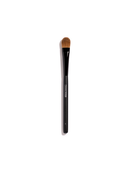 Pinceau martre N° 621 eye shadow NUMERIC PROOF
