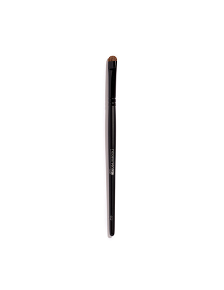 Pinceau poney N° 652 eyeliner NUMERIC PROOF