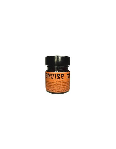 Bruise Gel