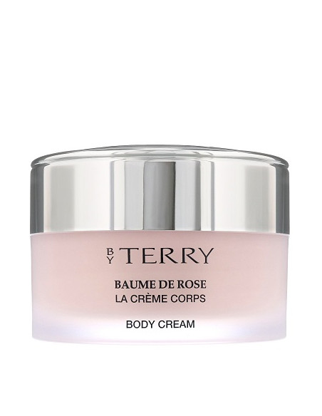 Crème pour le corps 200ml BY TERRY