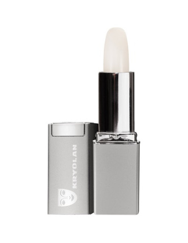 Stick larmes (tear stick) 4 gr KRYOLAN