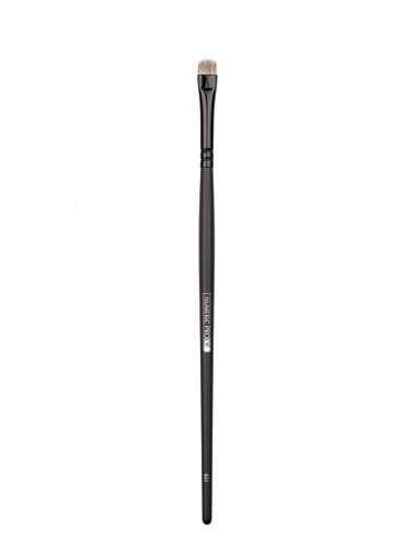 Pinceau synthethique N° 601 eyeliner NUMERIC PROOF