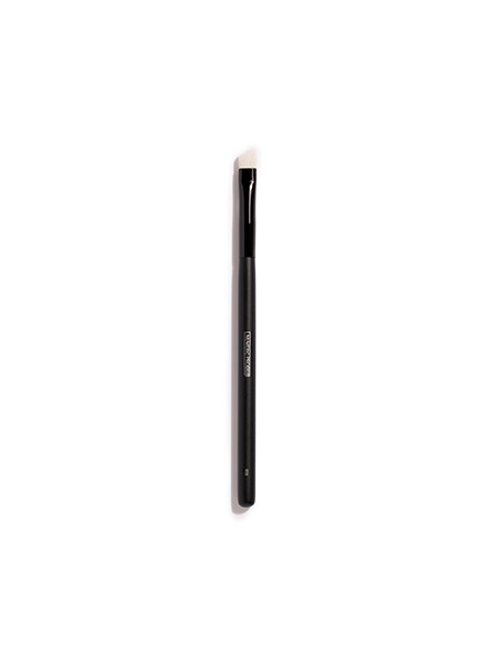 Pinceau chèvre N° 608 eye shadow NUMERIC PROOF
