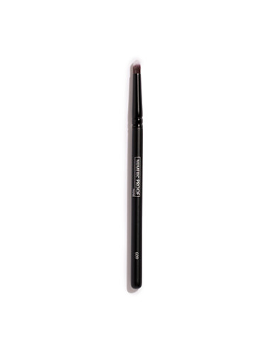 Pinceau synthétique N° 609 eye shadow NUMERIC PROOF