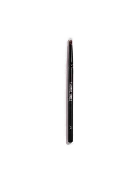Pinceau synthétique N° 609 eye shadow NUMERIC PROOF