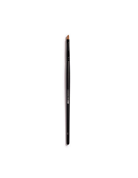 Pinceau martre weasel N° 629 eyeliner NUMERIC PROOF