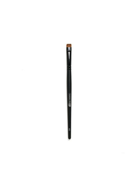 Pinceau martre N° 642 eyeliner NUMERIC PROOF