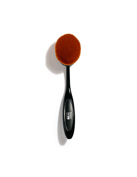 Pinceau brosse fond de teint N° 692 NUMERIC PROOF