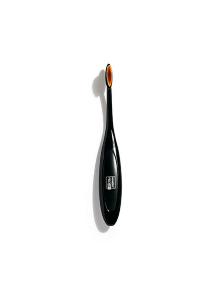 Pinceau brosse liner N° 697 NUMERIC PROOF