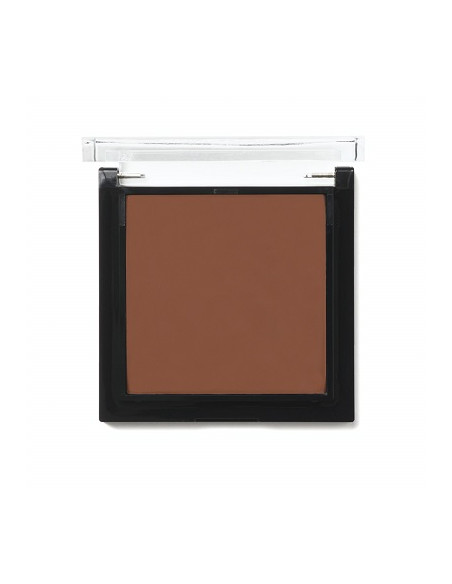 HD fond de teint media pro expresso n°916 18g   BEN NYE