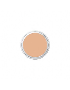 Correcteur MO2 medium 8.5g BEN NYE