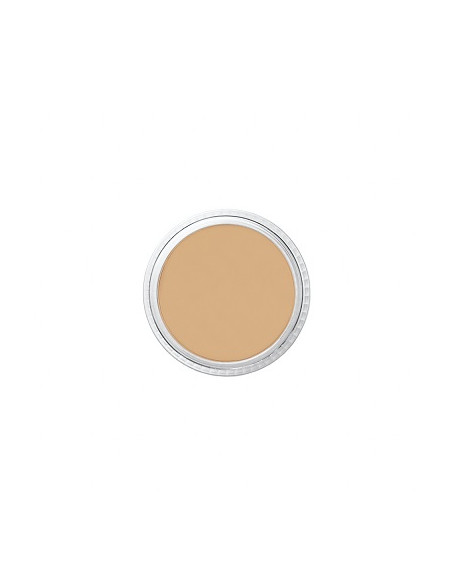 Correcteur NR1 red neutralizer  8.5g BEN NYE