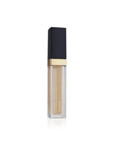 Futurist soft touch brightening skincealer N°1C 6ml ESTEE LAUDER