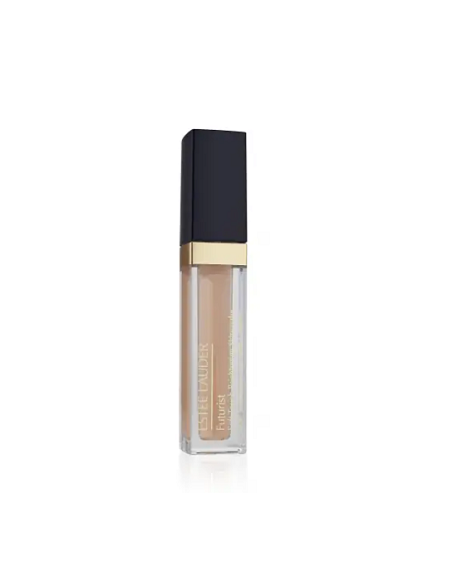 Futurist soft touch brightening skincealer N°1C 6ml ESTEE LAUDER