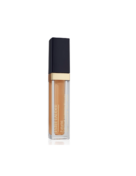Futurist soft touch brightening skincealer N°1C 6ml ESTEE LAUDER
