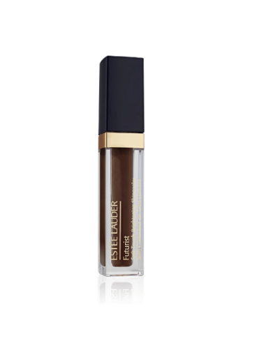 Futurist soft touch brightening skincealer N°1C 6ml ESTEE LAUDER