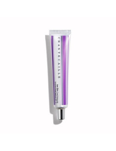 Just skin moisturizing alabaster 50GR CHANTECAILLE