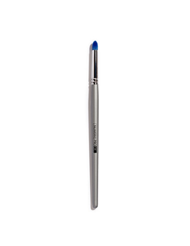 Pinceau mode bleu N°119 rond NUMERIC PROOF 