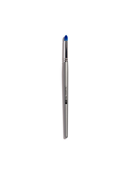Pinceau mode bleu N°119 rond NUMERIC PROOF 