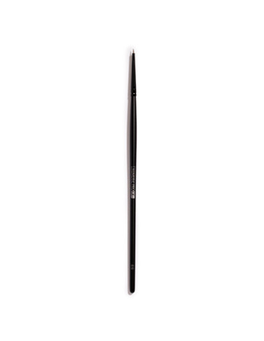 Pinceau  synthétic N° 619 eyeliner NUMERIC PROOF