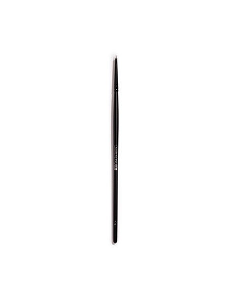 Pinceau  synthétic N° 619 eyeliner NUMERIC PROOF