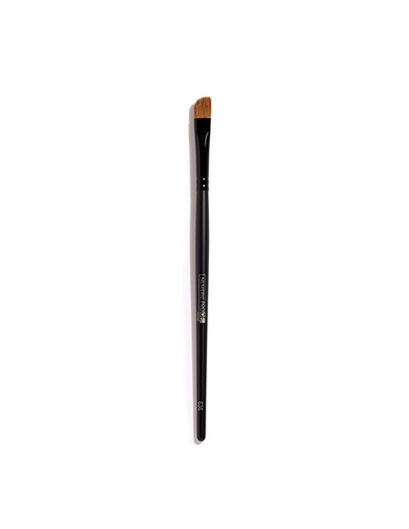 Pinceau martre weasel N° 636  eyeliner NUMERIC PROOF