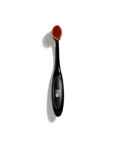 Pinceau brosse  correction N° 695 NUMERIC PROOF