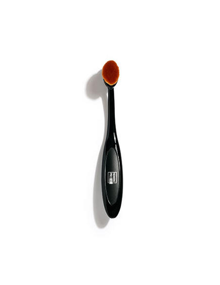 Pinceau brosse  correction N° 695 NUMERIC PROOF