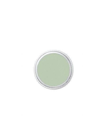 Correcteur creme CTR01 lavender 8.5g BEN NYE