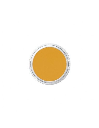 Correcteur mojave SC18 burnt  brown 8.5g BEN NYE