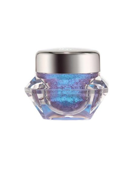 DMB infinite chrome flakes moonlight 3.8g DANESSA MYRICKS