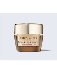 Revitalizing suprême+ baume pour les yeux 15ml ESTEE LAUDER