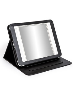 Miroir IPAD X 3 NUMERIC PROOF