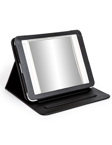 Miroir IPAD X 3 NUMERIC PROOF