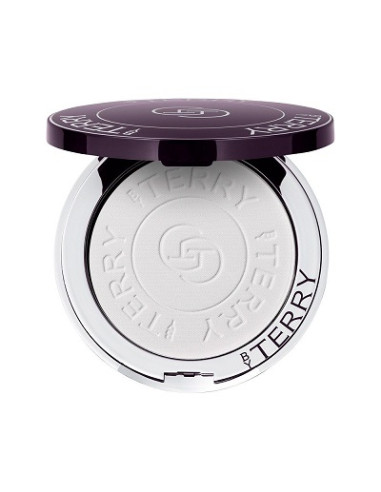 Hyaluronic Poudre Compacte  8HA  7.5g BY TERRY