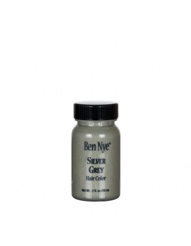 Colorant cheveux 59ml BEN NYE