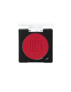 Blush N°DR1 flame red 3.5g BEN NYE 2