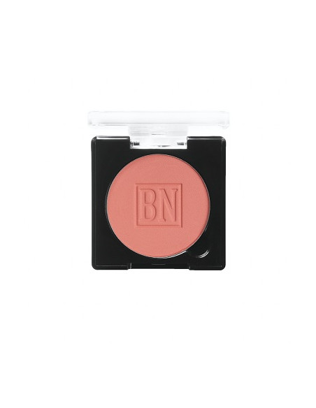 Blush N°DR1 flame red 3.5g BEN NYE