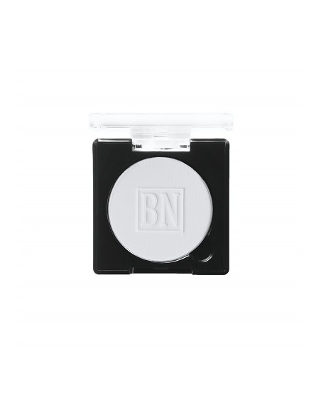 Fard à paupières N°ES30 white 3.5g  BEN NYE