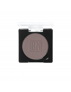 Fard à paupières N°ES35 cobblestone 3.5g  BEN NYE
